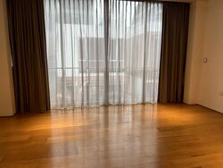 Palms @ Sixth Avenue (D10), Terrace #524487231